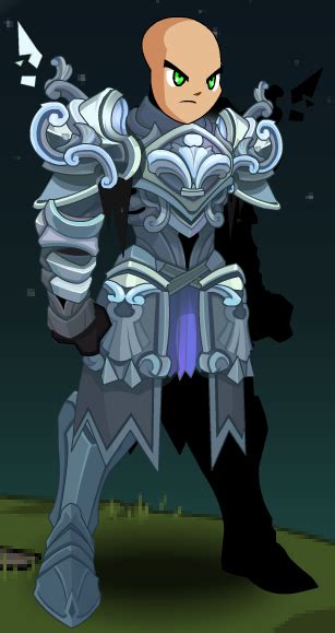 refracted light aqw|Reflected Knight .